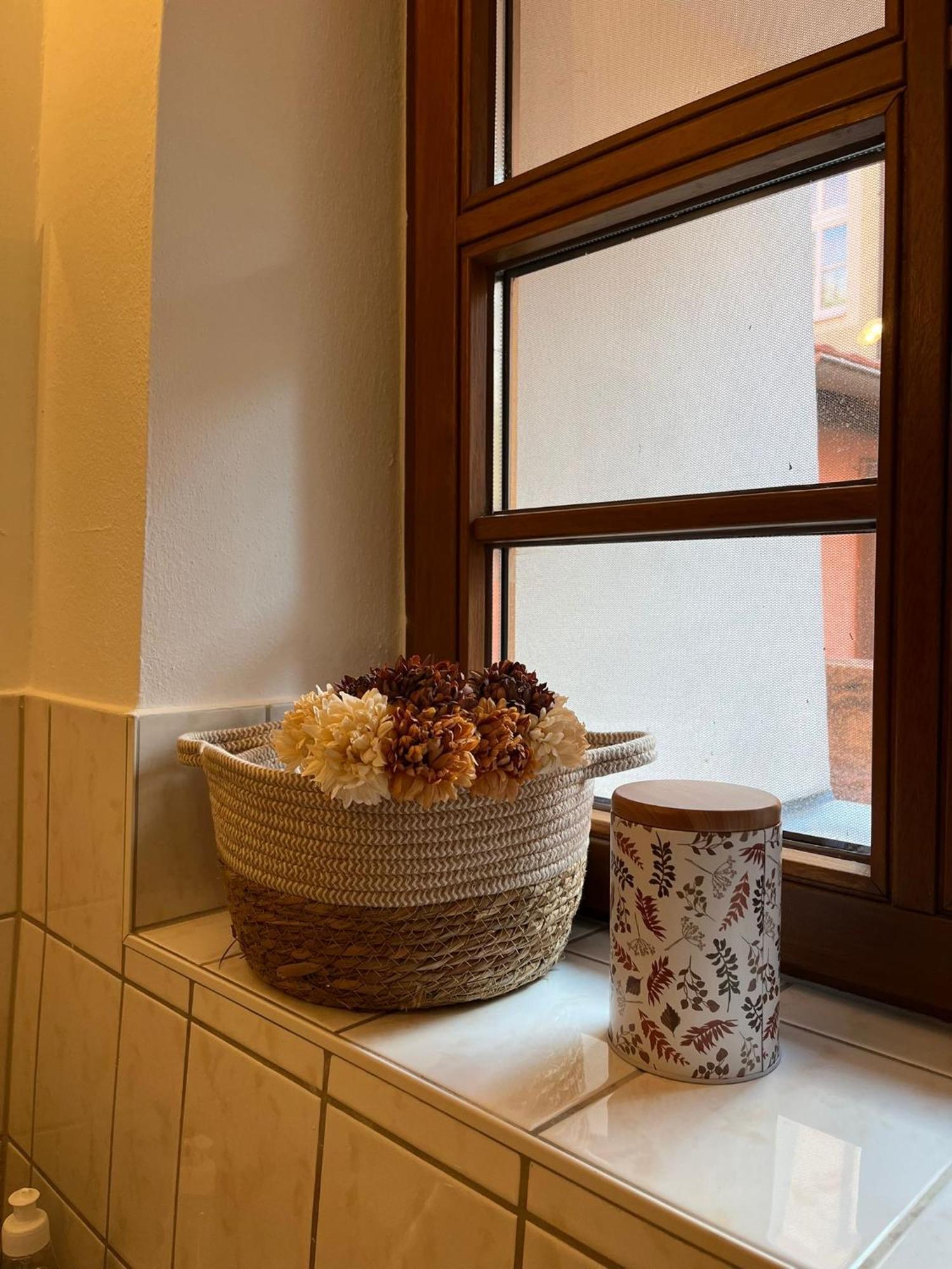 Appartement 5 Predigergasse Bautzen Ngoại thất bức ảnh