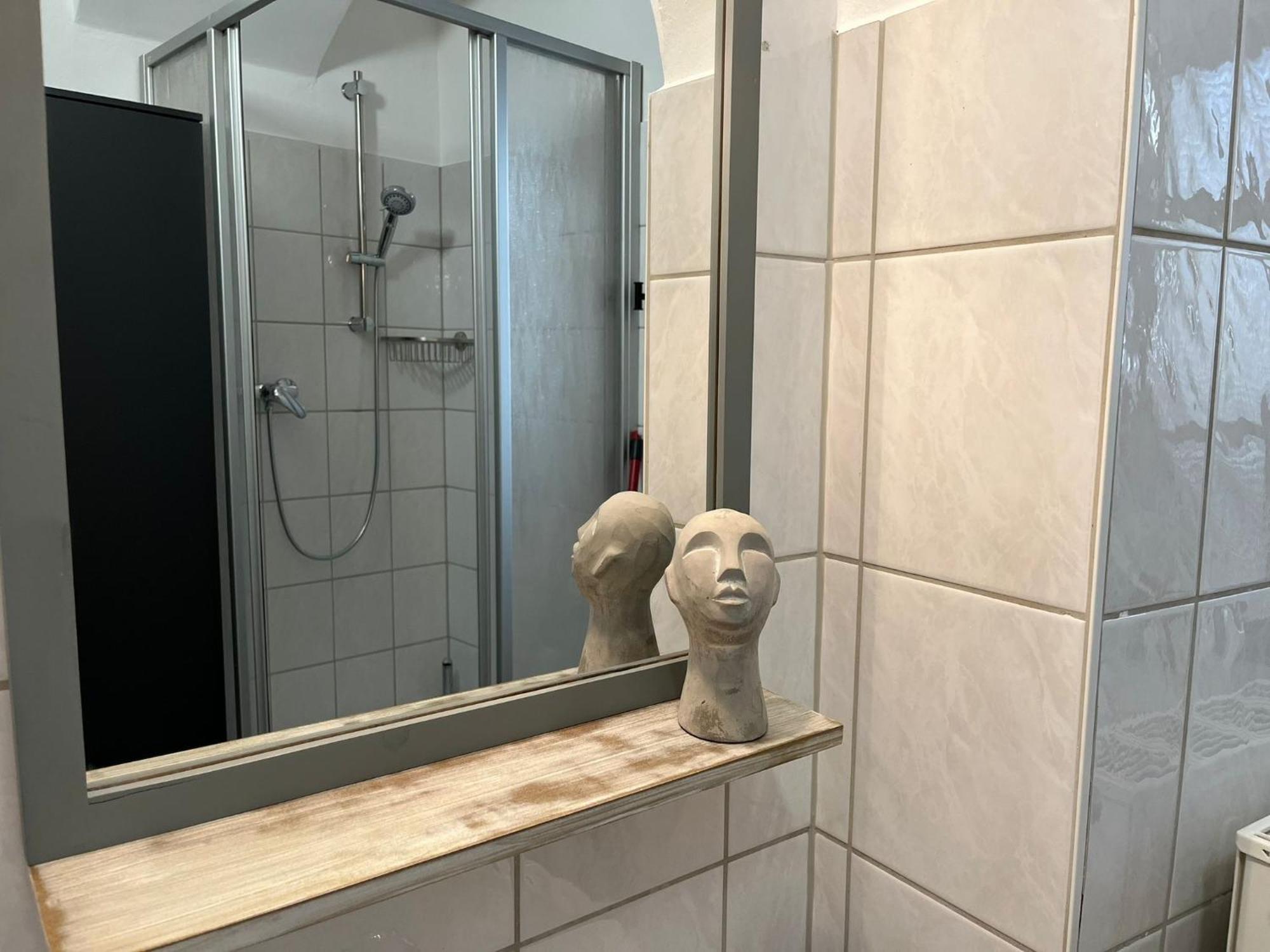 Appartement 5 Predigergasse Bautzen Ngoại thất bức ảnh
