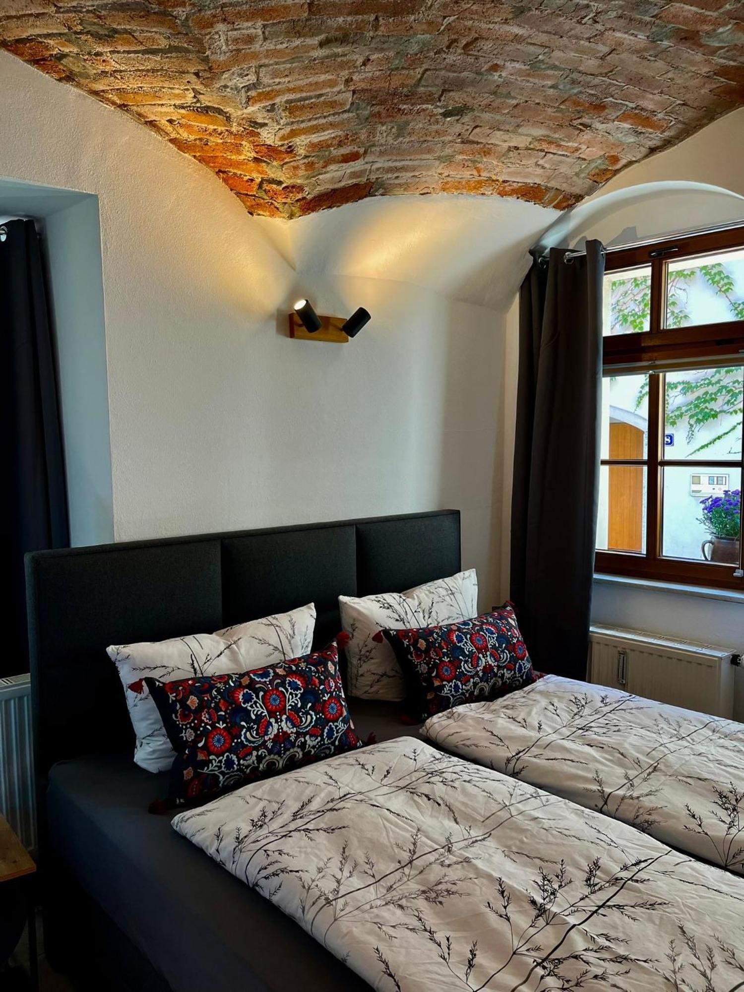 Appartement 5 Predigergasse Bautzen Ngoại thất bức ảnh