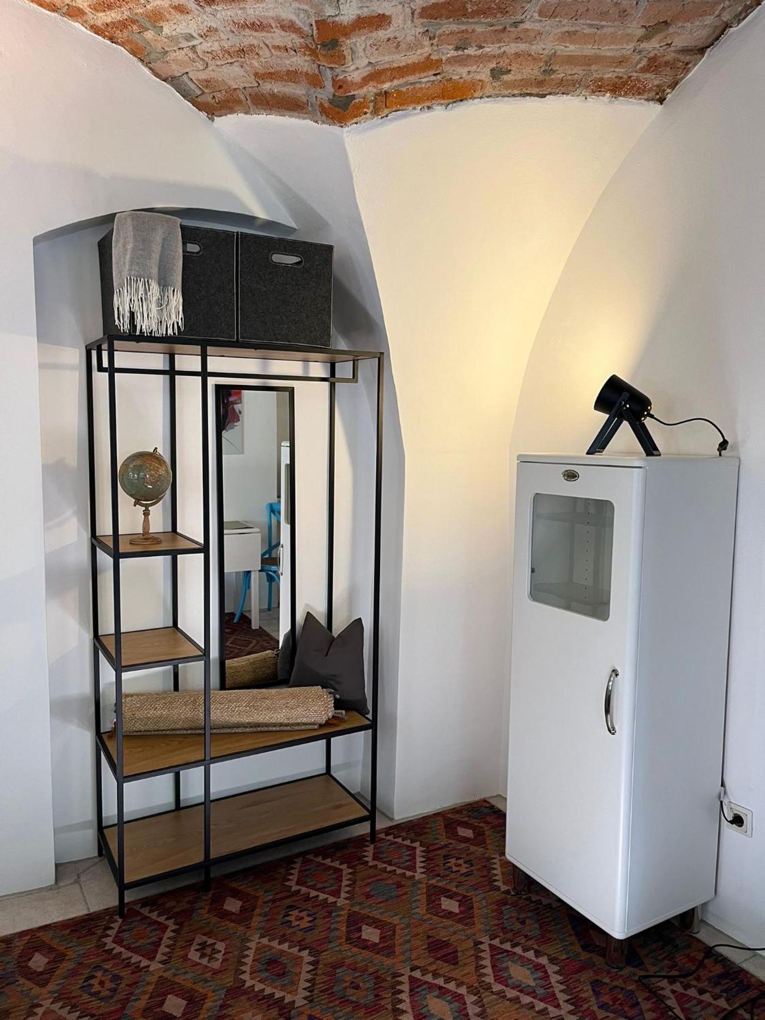 Appartement 5 Predigergasse Bautzen Ngoại thất bức ảnh